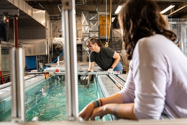 20230825_Marine Mammal Turbine Research_215