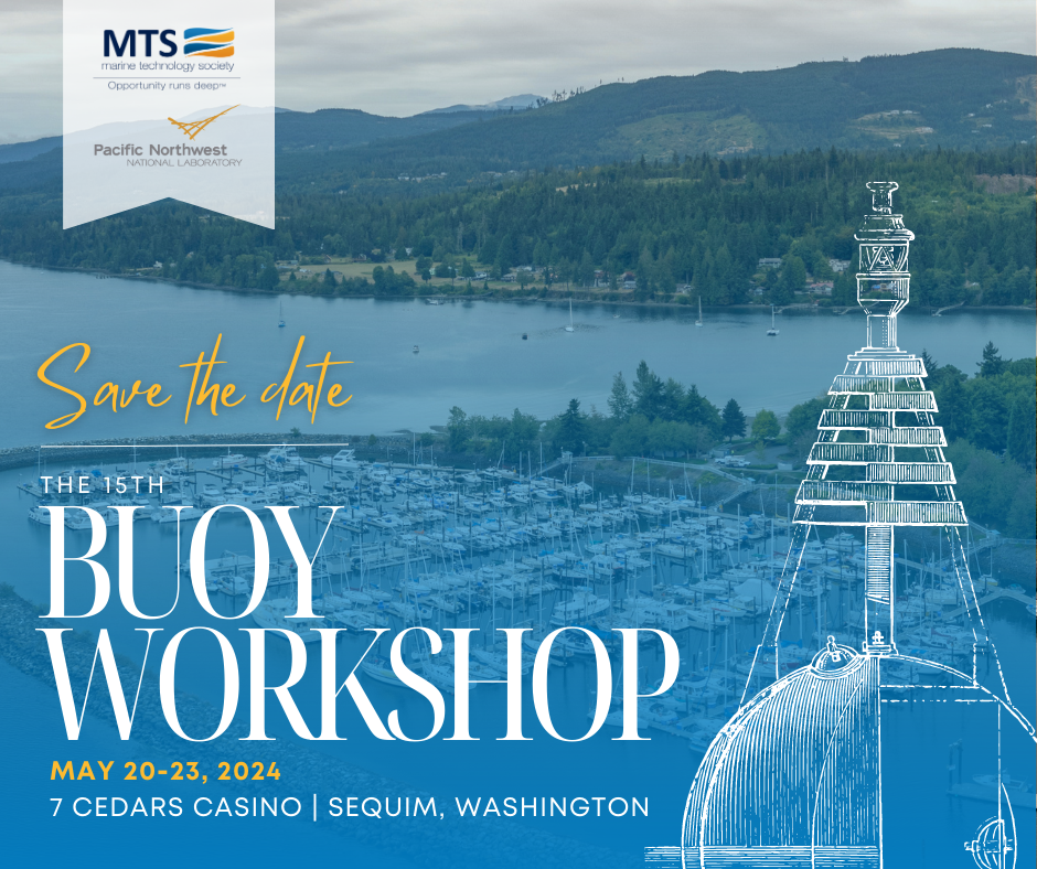 2024 Buoy Workshop Save the Date-1