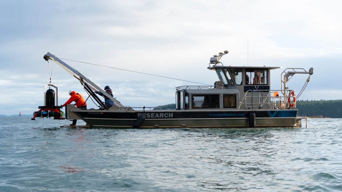 251219 - TritonBioSonicsDeploy - 23