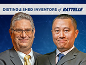 2inventors-170x128