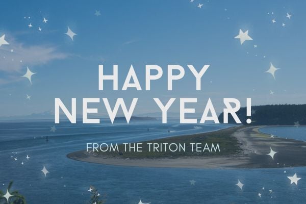 400x600 IMAGE_Newsletter Template (13)