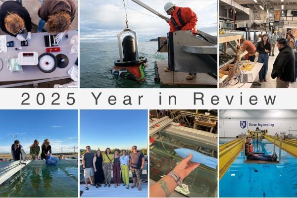 400x600 IMAGE_Newsletter Template (14)