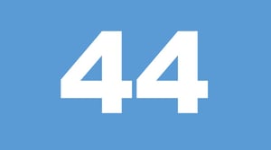 44 Participants