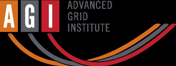 AGI Logo