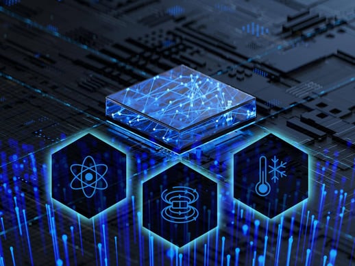 Advanced MicroElectronics-1