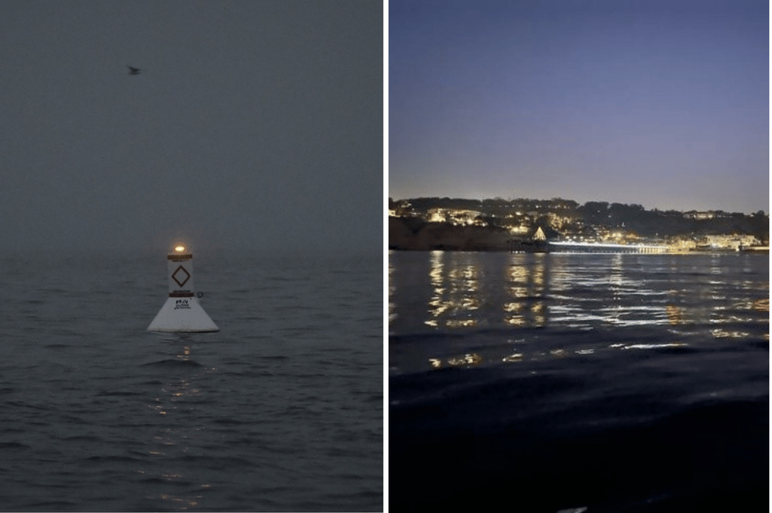 Anthropogenic_light_photo_newsletter