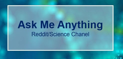 Ask_Me_Anything