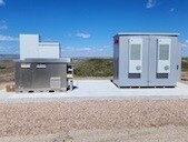 BESS at Ellsworth AFB-1