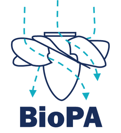 BioPA - Blue (2)