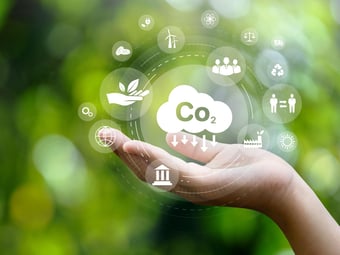 Co2 iStock-2