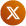 ENewsletter_X_SM_Icon