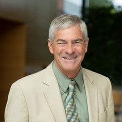 Photo of Jim De Yoreo