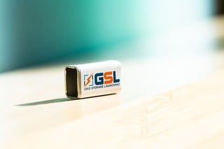 Digital Newsletter-GSLBattery-4