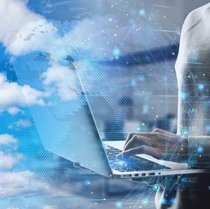 EBSD_0739_WEB_CloudHero