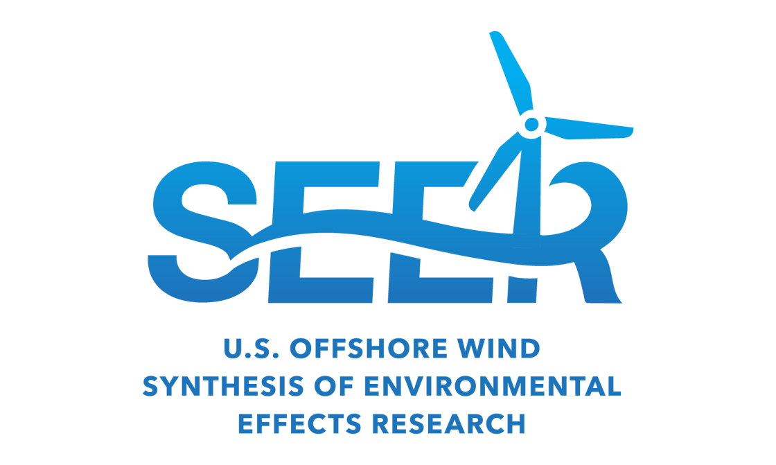 EED_1236_BRAND_SEERlogo-Full (1)