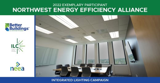 EED_2009_FIG_ILC-RecognitionInfographic_NorthwestEnergyEfficiencyAlliance_SocialMedia