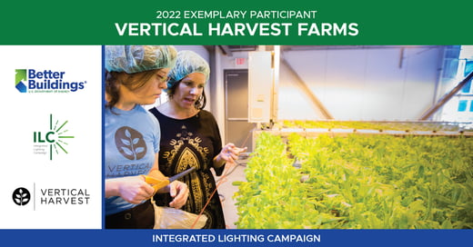 EED_2009_FIG_ILC-RecognitionInfographic_VerticalHarvest_SocialMedia