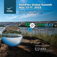 Graphic with the PNNL logo and the words 