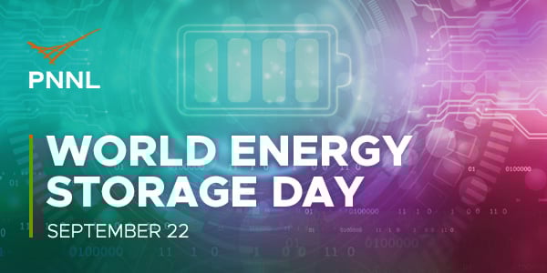 EED_2602_WEB_EnergyStorageHubspot2