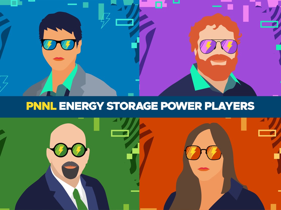 EED_2610_ILLUS_PowerPlayers_all_1600x1200_v2