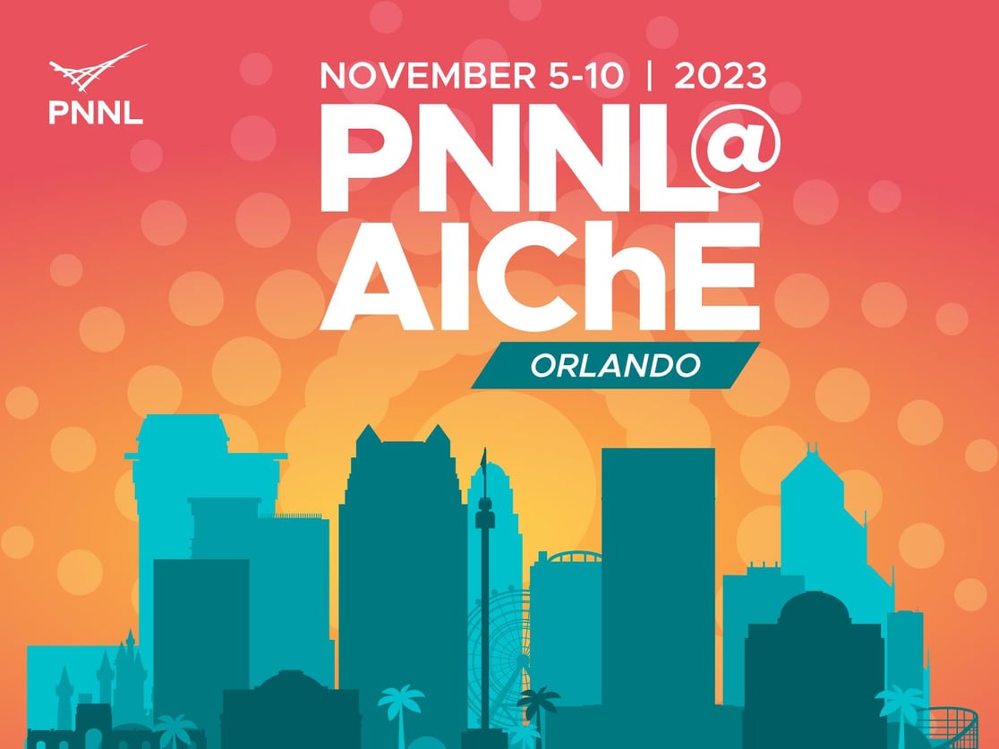 EED_2632_EVENT_AIChE_WebHero_rev1