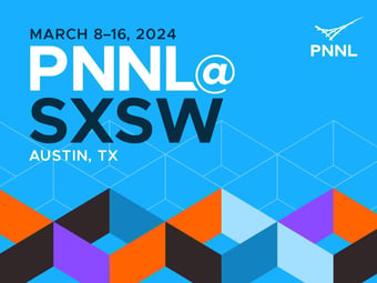 EED_2798_EVENT_PNNLatSXSW_blue_webhero-1