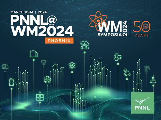 EED_2821_EVENT_WMSymposia24_WebHero_v4-1