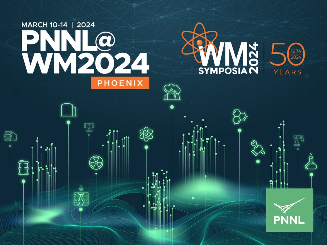 EED_2821_EVENT_WMSymposia24_WebHero_v4