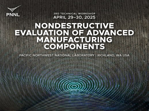 EED_3226_EVENT_NDEworkshopV3_final