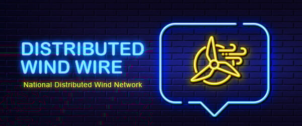 EED_3293_WEB_DistributedWindHS_v2