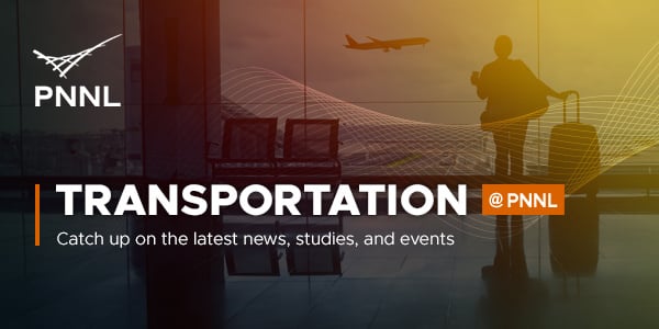EED_3376_NEWS_TransportationHeader copy