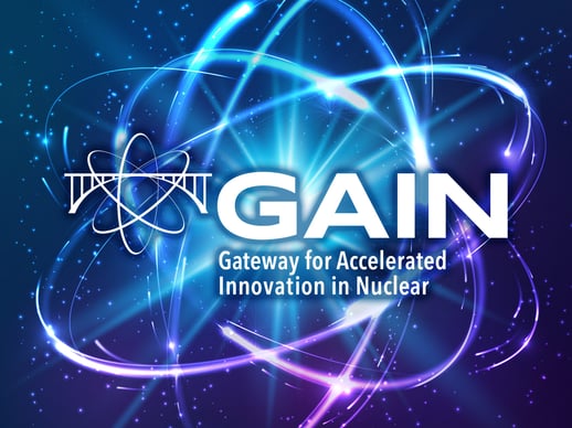 EED_3466_WEB_GAINhero3_atomic