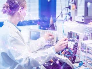 EED_3986_WEB_GSL-ApplicationsToTest_v1