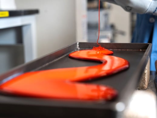 EMvitrification-Hero