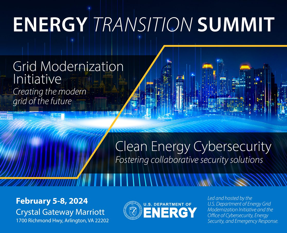 EnergyTransitionSummit_final