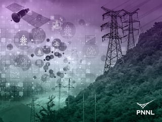 FireForesightHero_v3 1