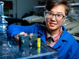 Flow_Battery_sugar_additive_Feng-2
