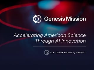 GenesisMission_1600x1200