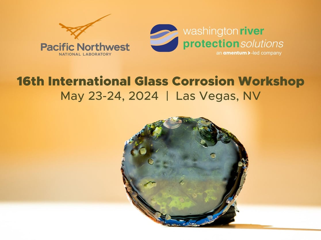 GlassCorrosionWorkshop_rev1