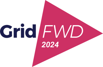 GridFWD-2024-logo-blue