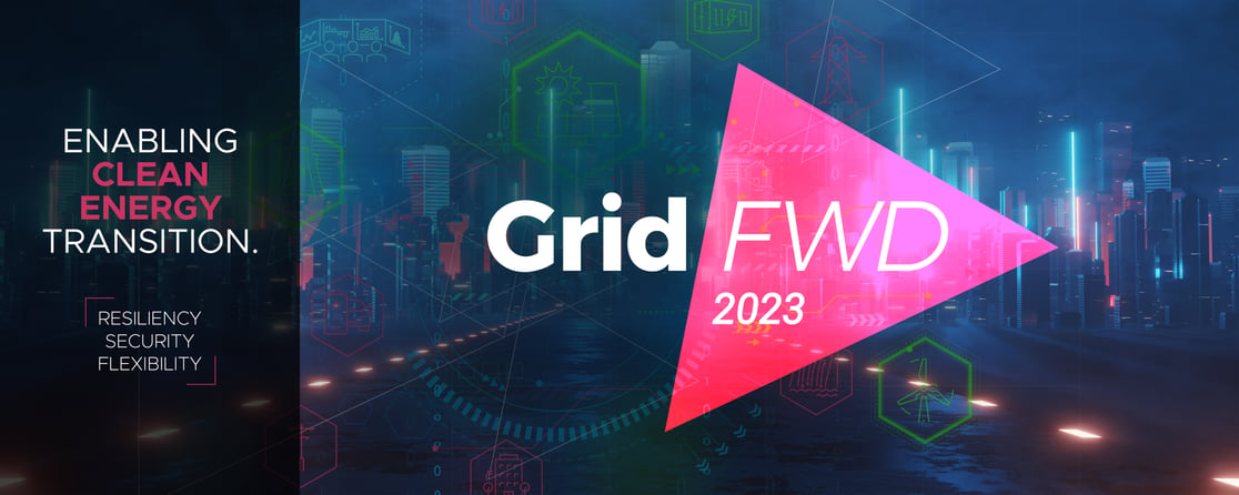 GridFWS_Tabletop_poster_2024