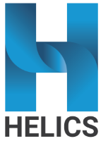 HELICS small-1