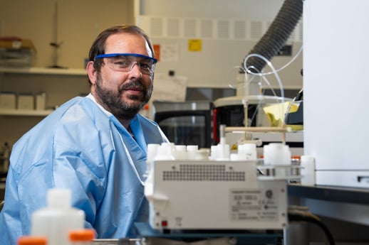 Hero Image-Cox_Richard-8