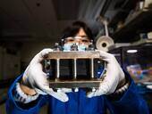 Hero Image-FlowBattery-49-2