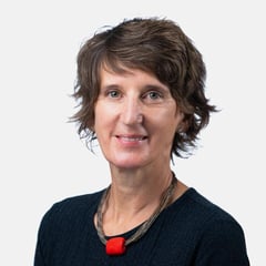 Ljiljana Paša-Tolić