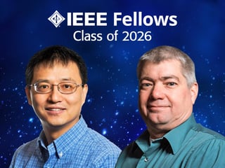 IEEEfellowsHero_1600x1200