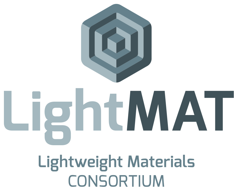 LightMAT_Logo_Cube_on_Top