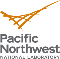 PNNL_STACK_FullColor-RGB_300-2-01