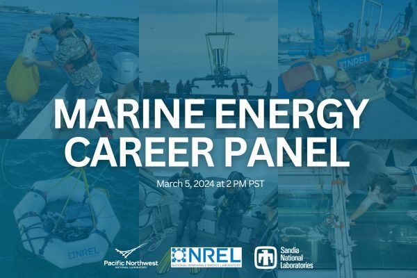 ME Career Panel Graphic - 2025 (1)