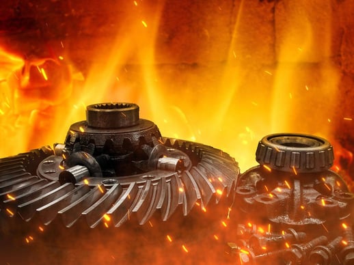 Metal_Alloy_extreme_heat-1